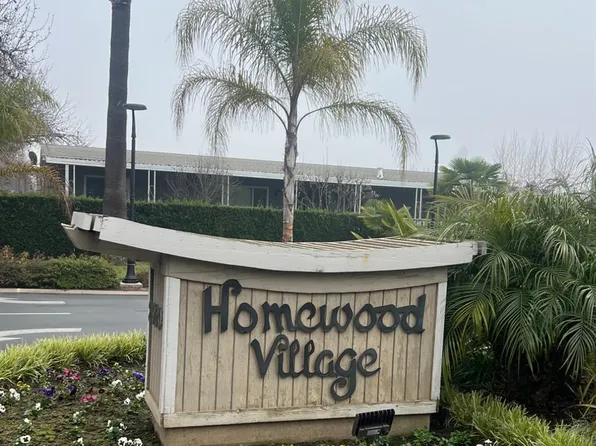 3904 Moana Way #24, Modesto, CA 95355