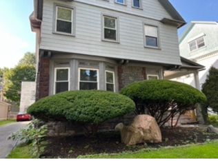 65 Rutgers St, Rochester, NY 14607