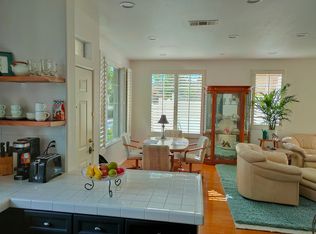 166 Las Flores #_, Aliso Viejo, CA 92656