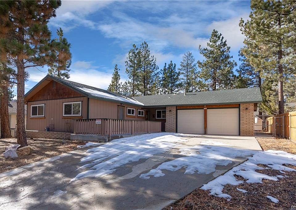 1st image of 316 Oriole Dr