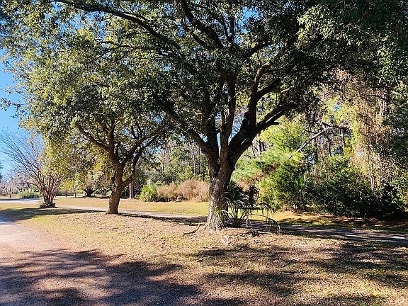 3rd image of Edding Creek Dr