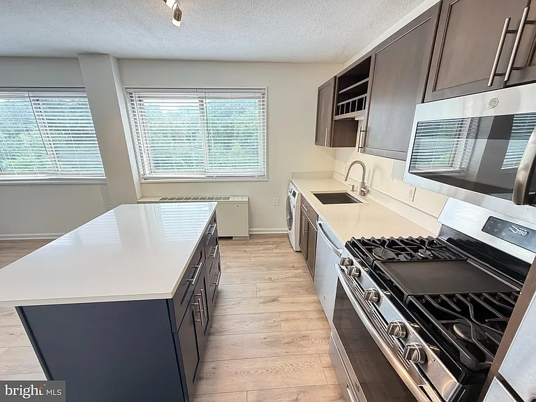 7333 New Hampshire Ave #507N — Photo 18