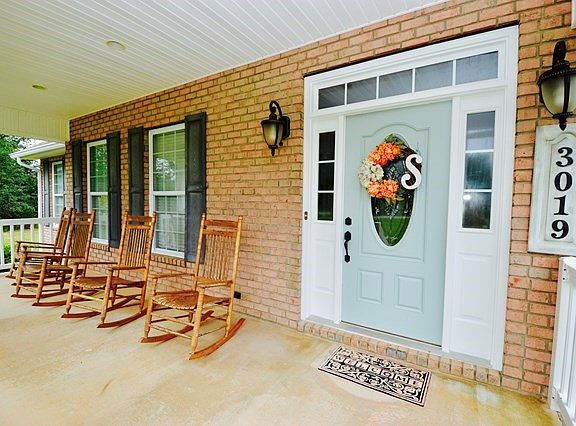 2nd image of 3019 Buffalo Creek Dr