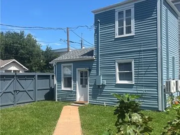 2433 General Pershing St, New Orleans, LA 70115