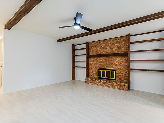 2nd image of 1309 Forest Dr