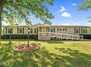 1310 Highway 177a, Bonifay, FL 32425