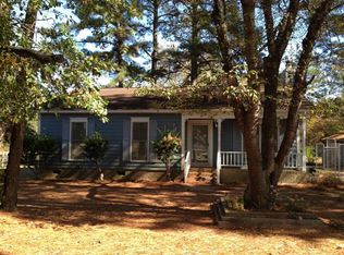 106 Harvard Ct, Lexington, SC 29073