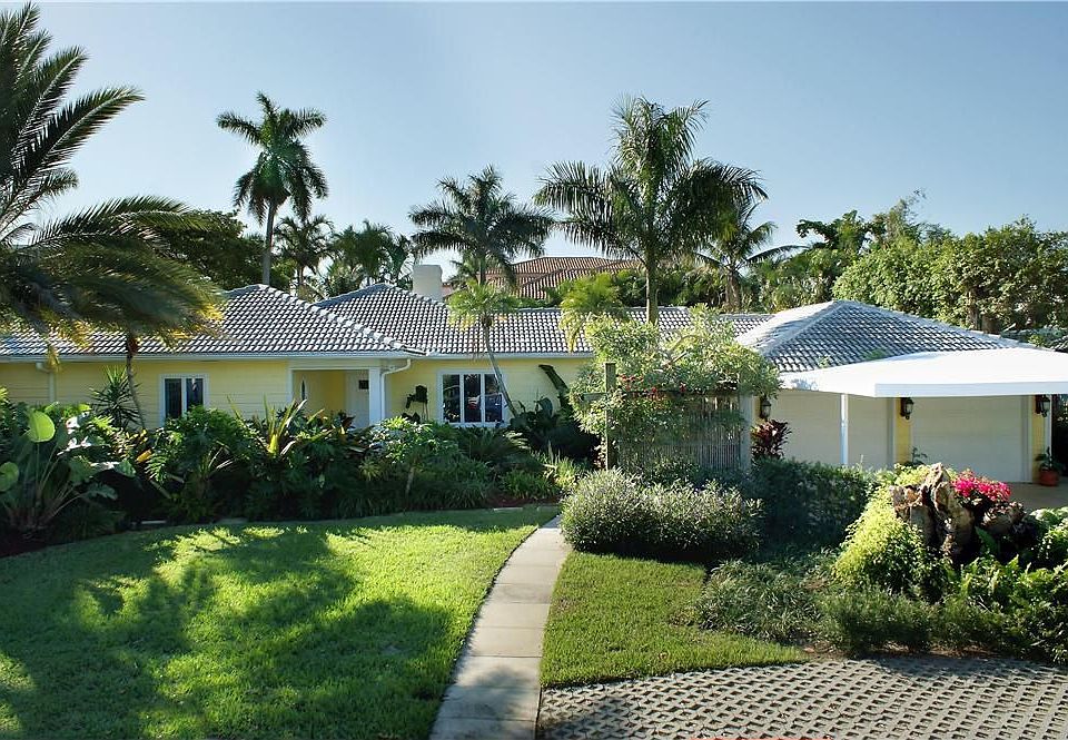 828 NE 1st Ct, Delray Beach, FL 33483 Zillow