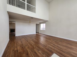 2469 De Beers Ct, Yuba City, CA 95991