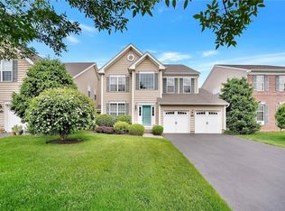 120 Stony Brook Rd, Fishkill, NY 12524