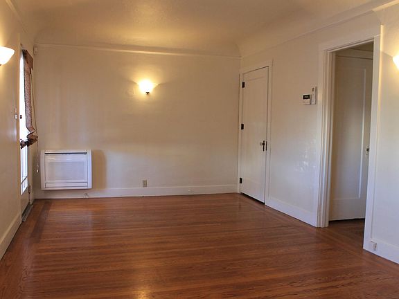 2nd image of 1702 Burnett Way #1702