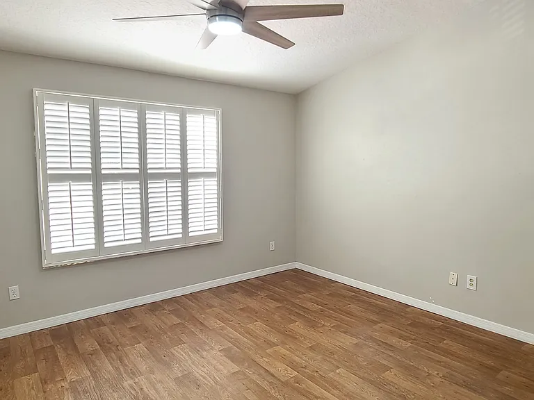 3531 Forest Branch Dr #D — Photo 13