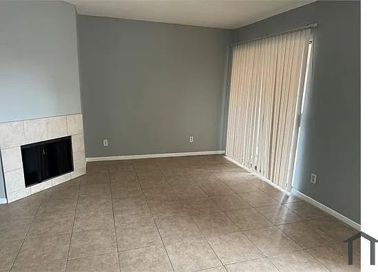 10100 S Gessner Rd #404 — Photo 7