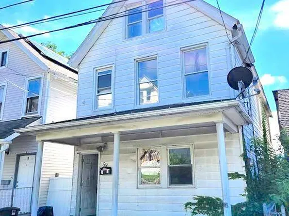 59 Madison St, Wilkes Barre, PA 18702