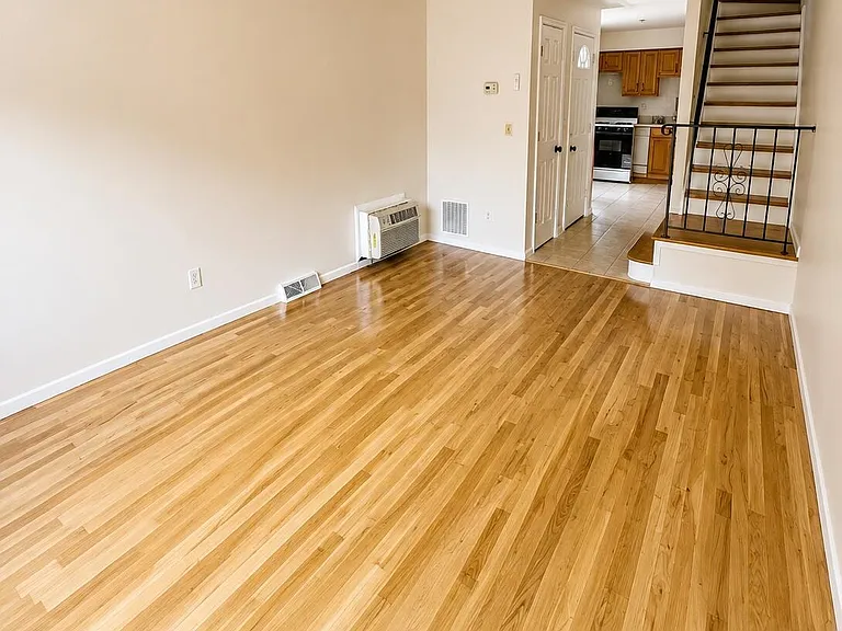 770 Woolley Ave #2 — Photo 3