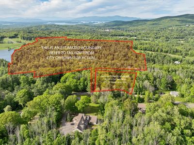 56 66 Sherwood Forest Drive, Gilford, NH, 03249