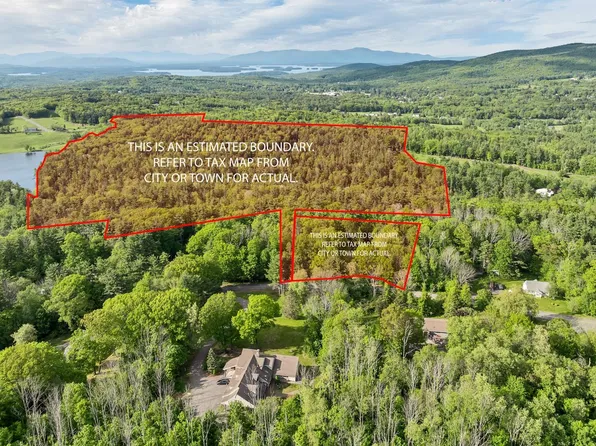 56  66 Sherwood Forest Drive, Gilford, NH 03249