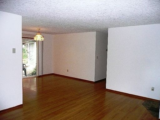 3rd image of 3806 NE 62nd Ave