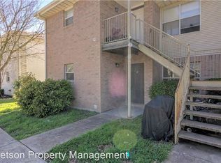 2226 Katy Ln APT A, Georgetown, TX 78626