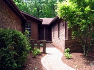 12133 N Wake Robin Way, Dunlap, IL 61525