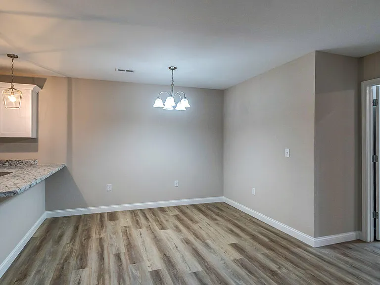 182 Garden Gate Dr — Photo 12