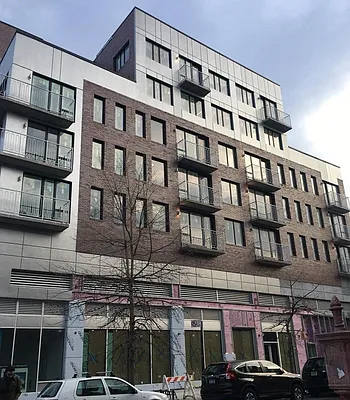 Rented by Brooklyn Group | media 15