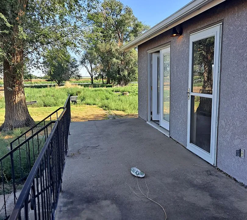 40131 East Rd #50