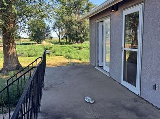 40131 East Rd #50, Pueblo, CO 81003
