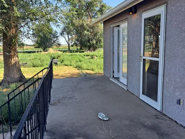 40131 East Rd #50, Pueblo, CO 81003