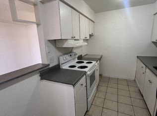 505 N Decatur Blvd APT C, Las Vegas, NV 89107