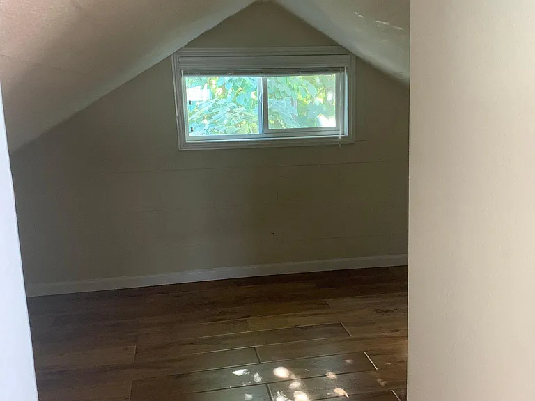 691 E Del Mar Blvd — Photo 13