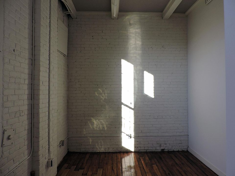 69 King St Dover NJ Zillow