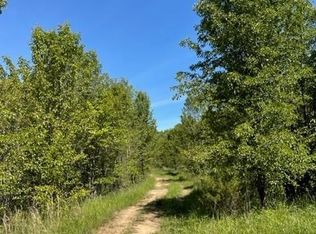 4000 Old Lexington Rd, Winston Salem, NC 27107