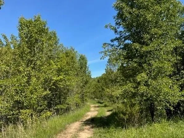 4000 Old Lexington Rd, Winston Salem, NC 27107