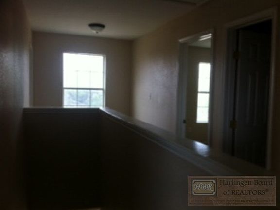 2nd image of 7708 Palm Grove Dr