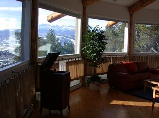 832 Pine Dr, Ridgway, CO 81432