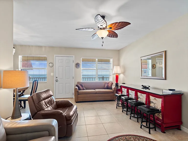 5400 Highway A1A #A19 — Photo 13