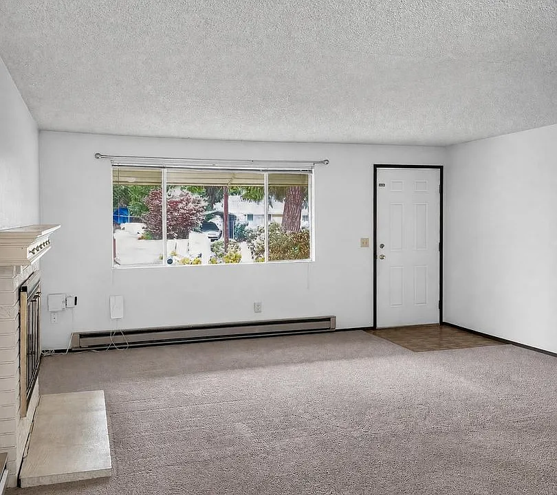20523 53rd Ave W