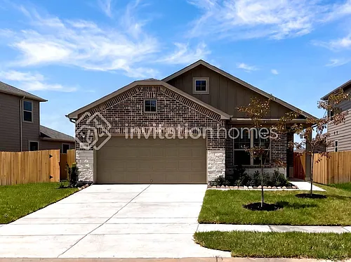 13478 Maltessa Dr Photo 1