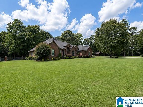 3rd image of 2703 County Road 51