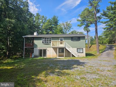 77 Solarwood Ct, Gerrardstown, WV, 25420