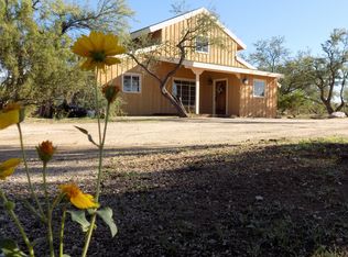 8525 E Tanque Verde Rd, Tucson, AZ 85749