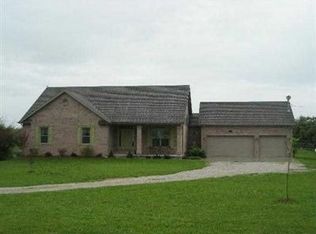 8504 Lawrence #2230, Monett, MO 65708