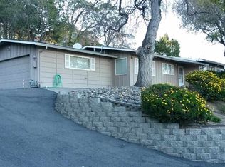 194 Paso Nogal Rd, Pleasant Hill, CA 94523