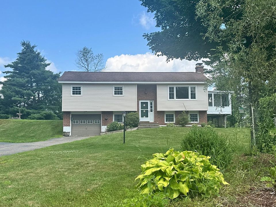 1st image of 16 Pinehurst Drive