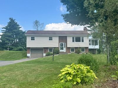 16 Pinehurst Drive, Jericho, VT, 05465