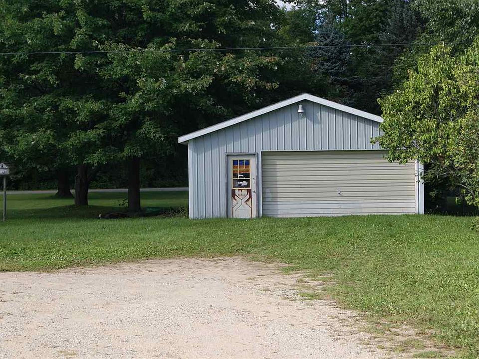 2nd image of 7178 W Jennings Rd