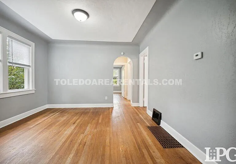 3644 Harley Rd — Photo 12