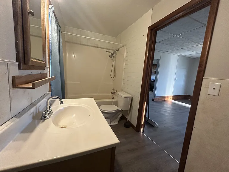 6640 E Carson City Rd — Photo 16