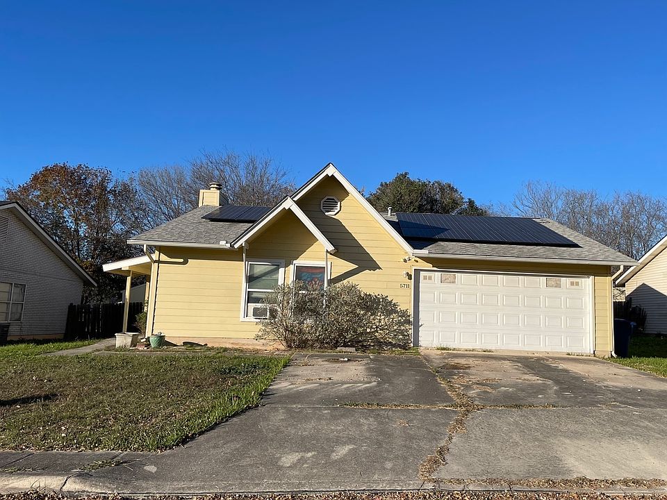1st image of 5711 THREE SPRINGS DR